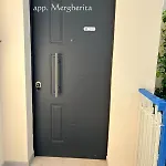 Apartamento Gardenhouse Divenere