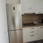Gardenhouse Divenere Apartamento