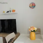 Apartamento Gardenhouse Divenere *