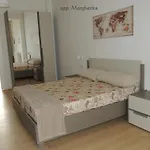 Gardenhouse Divenere Apartamento *