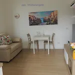 Gardenhouse Divenere Bari