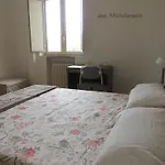Gardenhouse Divenere Apartamento *