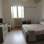Gardenhouse Divenere Apartamento Bari
