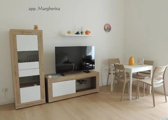 Gardenhouse Divenere