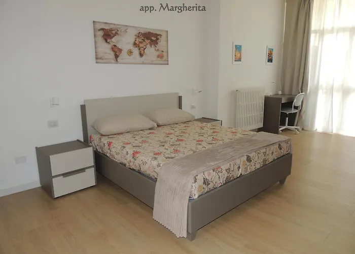 Gardenhouse Divenere *