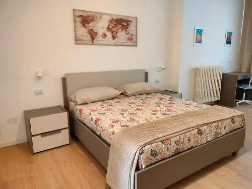 Gardenhouse Divenere