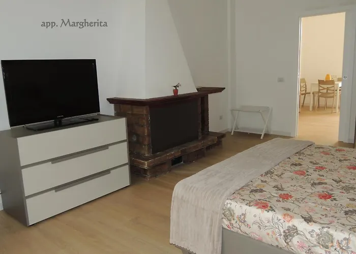 Gardenhouse Divenere