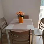 Gardenhouse Divenere Apartmán *