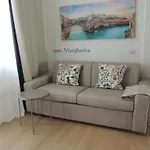 Gardenhouse Divenere Apartmán *