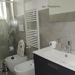 Gardenhouse Divenere בארי