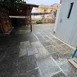 Gardenhouse Divenere Apartmán