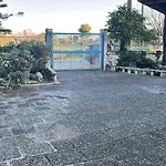 Lejlighed Gardenhouse Divenere