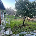 Gardenhouse Divenere * בארי