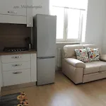 Gardenhouse Divenere Apartmán