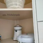 Gardenhouse Divenere * בארי