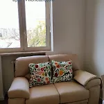 Gardenhouse Divenere Apartmán *