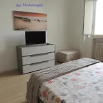 Gardenhouse Divenere Apartmán *
