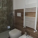 דירה Gardenhouse Divenere בארי