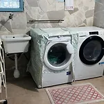 Gardenhouse Divenere בארי
