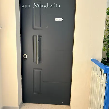 Lejlighed Gardenhouse Divenere