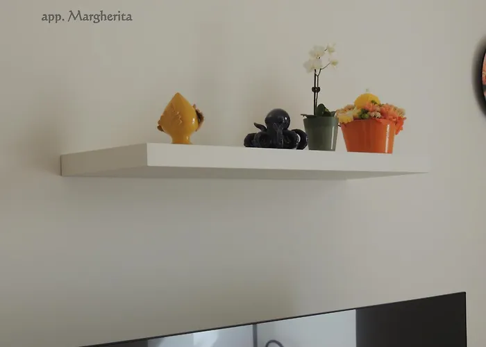 Gardenhouse Divenere *