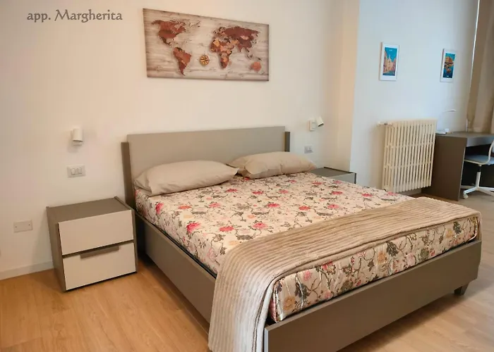 Gardenhouse Divenere *