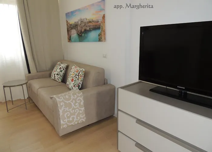 Gardenhouse Divenere