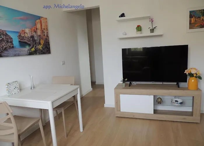 Gardenhouse Divenere *