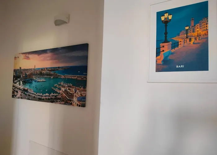 Gardenhouse Divenere *