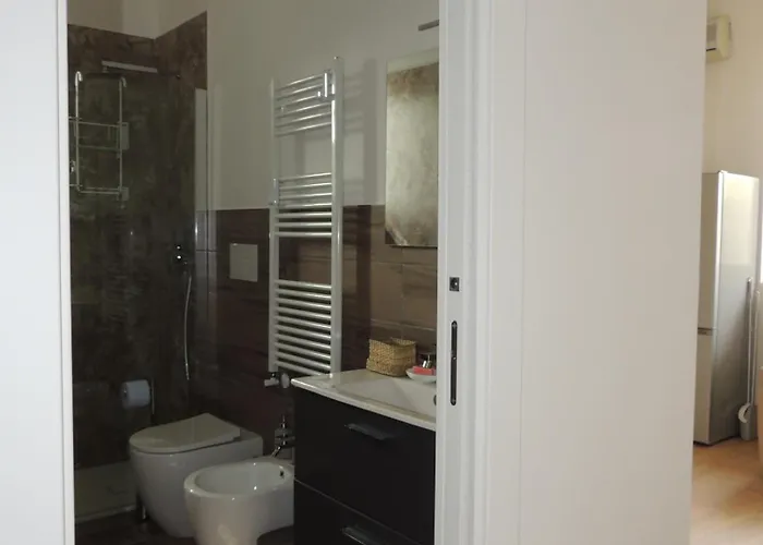 Gardenhouse Divenere